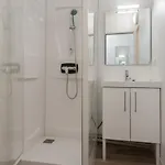 Agathea Aparthotel