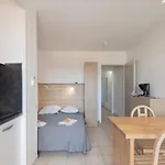 Lejlighedshotel Agathea Agde